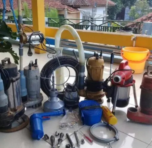 Sedot WC kotawaringinbarat Murah