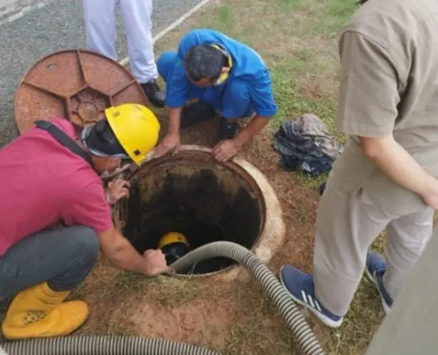 Sedot WC kotawaringinbarat Murah