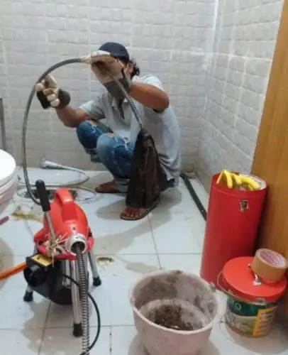 Sedot WC kotawaringinbarat Murah