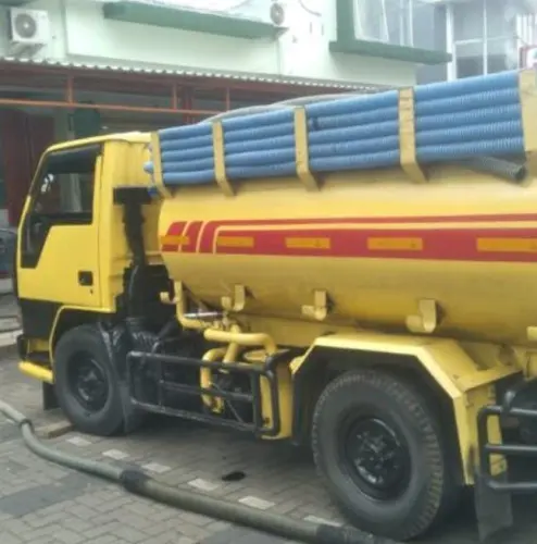 Sedot WC kotawaringinbarat Terdekat