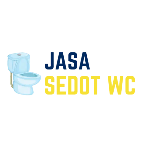 Sedot WC Mampet  di Kotawaringin Barat
